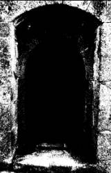 Black Cilice : Belzebuth - Black Cilice